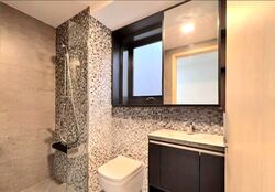 The Antares (D14), Apartment #604483791